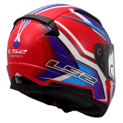 FF353 RAPID II FLITZ WHITE BLUE RED-163534932 (5).png